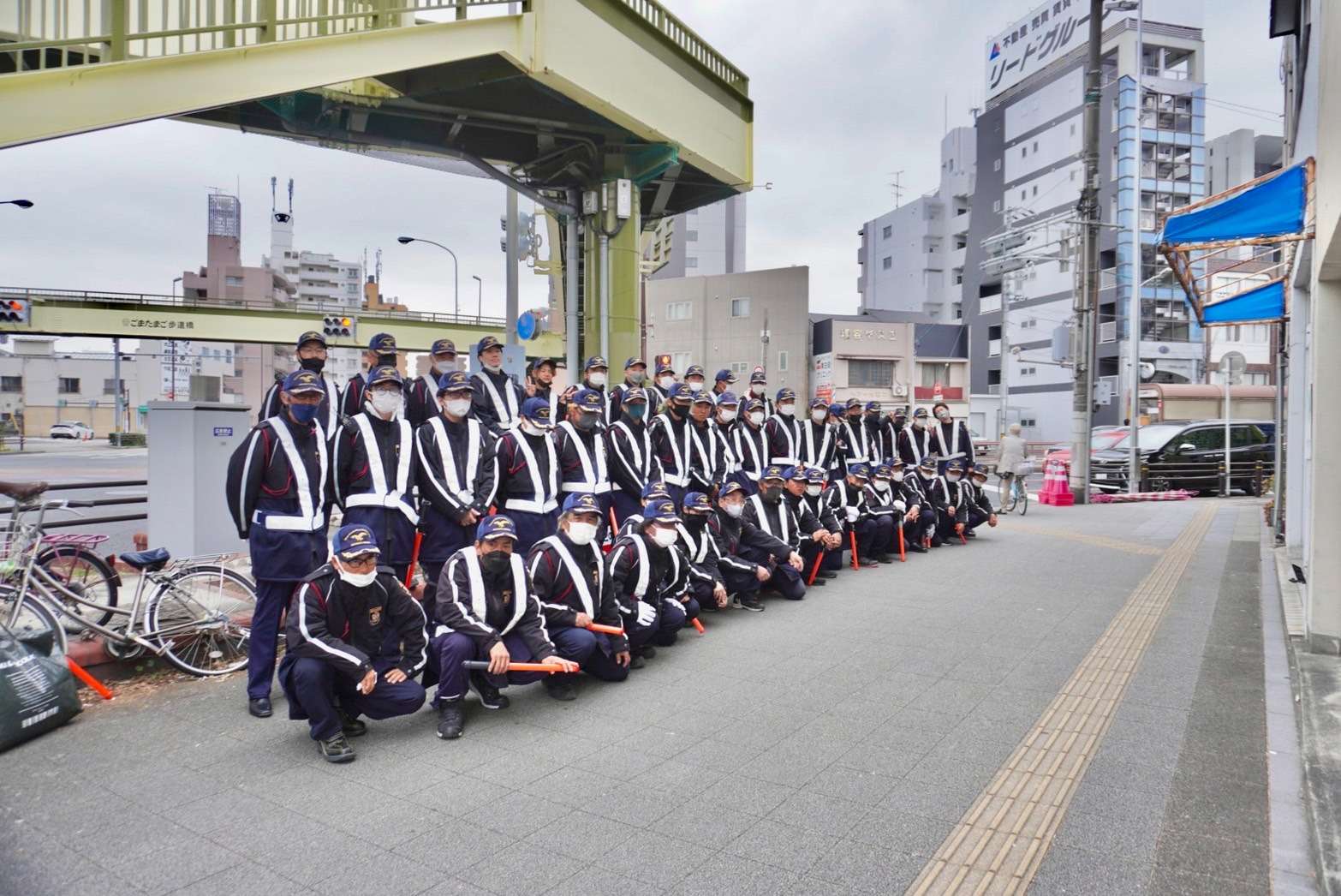 株式会社アイアール