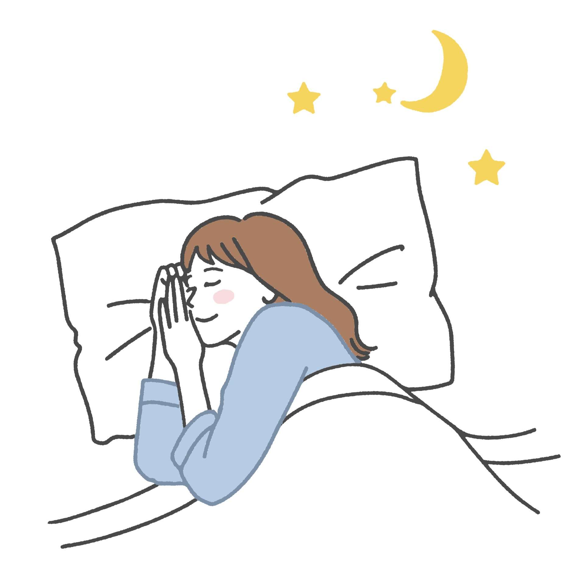 【名古屋市熱田区の警備会社】睡眠で変わる!いきいき働くためのポイント✨